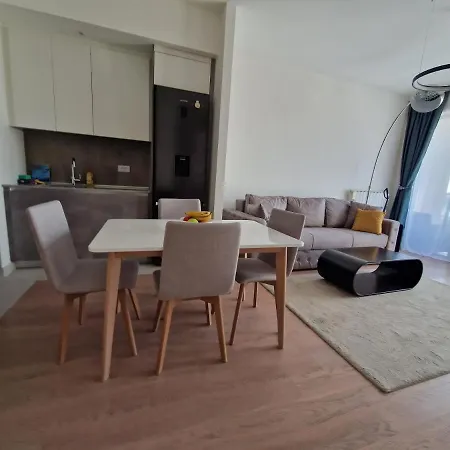 Aqua Royal Bw * Sajmiste